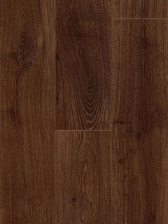 Brown Vintage flooring colour