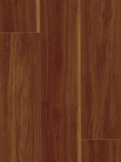 Brush Box flooring colour