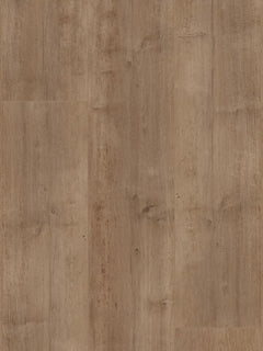 Coastal Ivory flooring colour