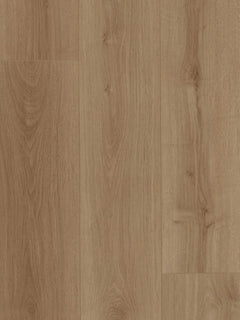 Desert Natural flooring colour