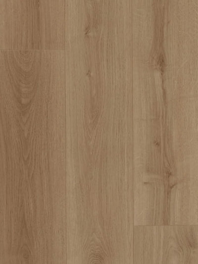 HTT MTF AC4 Laminate Flooring 12mm Desert Natural Swatch