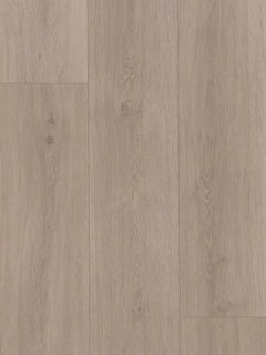 Driftwood flooring colour