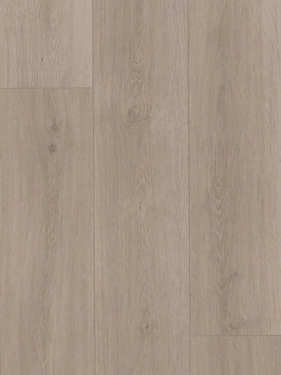 HTT MTF AC4 Laminate Flooring 12mm Driftwood Swatch