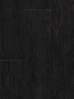 Forest Black flooring colour