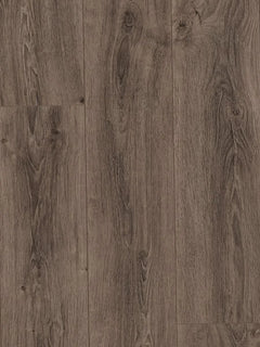 Grey Dark flooring colour