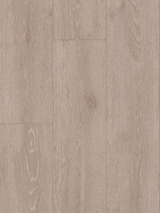 HTT MTF AC4 Laminate Flooring 12mm Grey Swatch