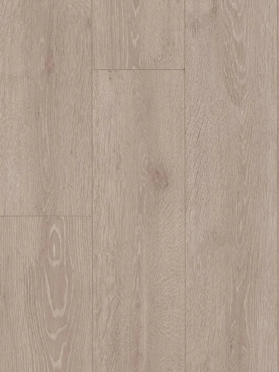 HTT MTF AC4 Laminate Flooring 12mm Grey Swatch