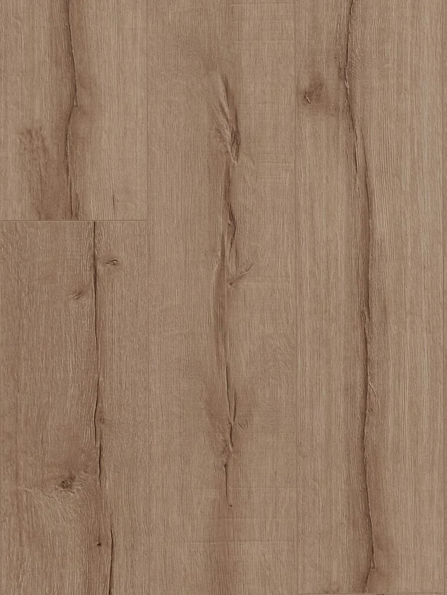 HTT MTF AC4 Laminate Flooring 12mm Lugano Swatch