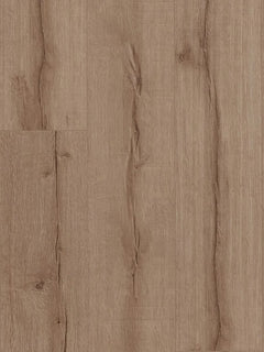 Lugano flooring colour