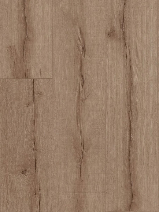 HTT MTF AC4 Laminate Flooring 12mm Lugano Swatch