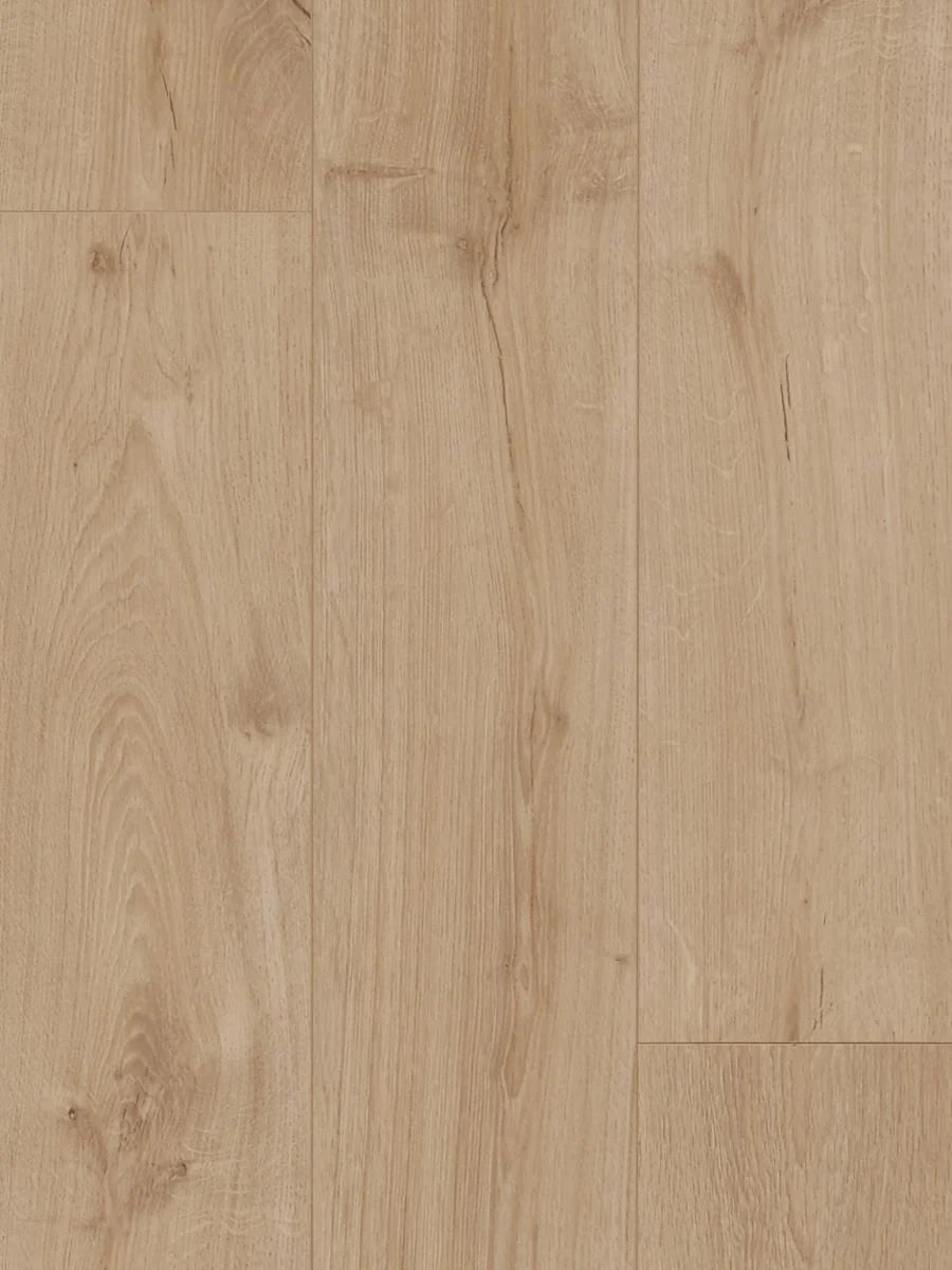 HTT MTF AC4 Laminate Flooring 12mm Milan Swatch