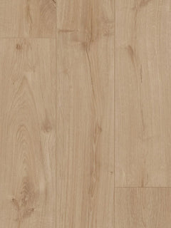 Milan flooring colour