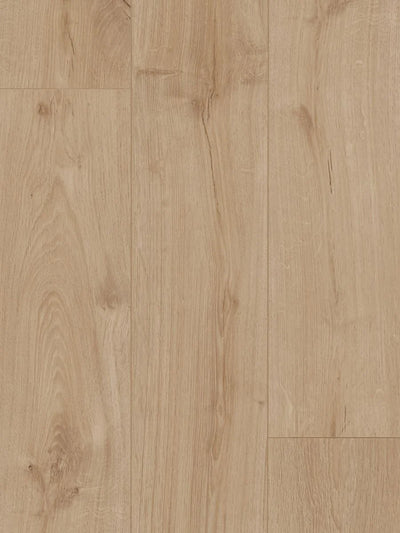 HTT MTF AC4 Laminate Flooring 12mm Milan Swatch