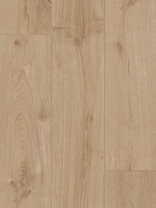 HTT MTF AC4 Laminate Flooring 12mm Milan Swatch
