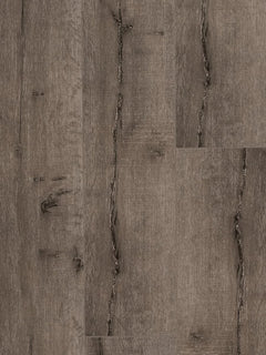 Silver Grey flooring colour