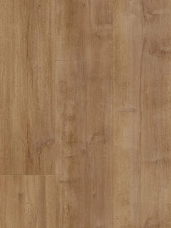 Towny flooring colour