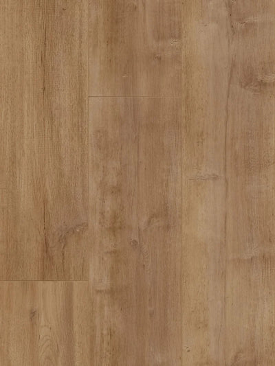 HTT MTF AC4 Laminate Flooring 12mm Towny Swatch