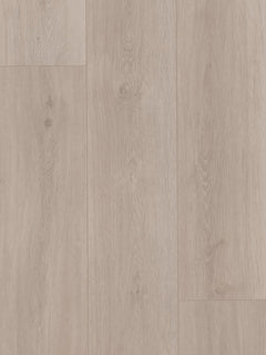 Washed Oak flooring colour