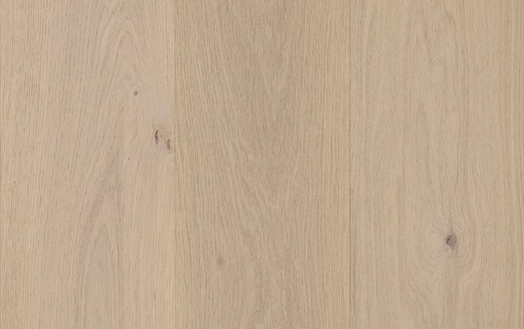 Australian Select Timbers GrandOak Noble 14.5/3mm Hudson Oak European Oak Engineered Timber Swatch