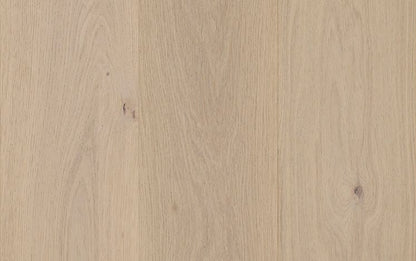 Australian Select Timber Grand Oak Noble Engineered Timber T & G 14.5/3mm