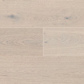 Hurford Genuine Oak Prime Grade Engineered Timber 15/4mm – Ash Swatch