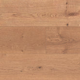 Hurford Genuine Oak Prime Grade Engineered Timber 15/4mm – Barrel Swatch