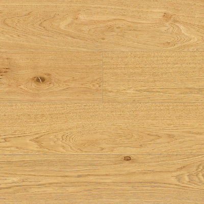 Hurford Genuine Oak Prime Grade Engineered Timber 15/4mm – Caramel Swatch