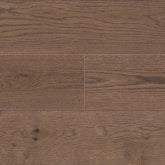 Hurford Genuine Oak Prime Grade Engineered Timber 15/4mm – Chocolate Swatch
