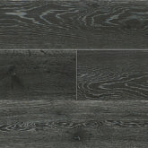 Hurford Genuine Oak Prime Grade Engineered Timber 15/4mm – Contrast Swatch