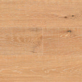 Hurford Genuine Oak Prime Grade Engineered Timber 15/4mm – Distress Swatch