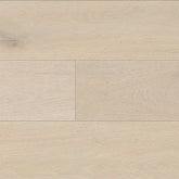 Hurford Genuine Oak Prime Grade Engineered Timber 15/4mm – Hamptons Swatch