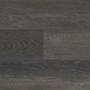 Hurford Genuine Oak Prime Grade Engineered Timber 15/4mm – Nuage Swatch