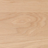 Hurford Genuine Oak Prime Grade Engineered Timber 15/4mm – Raw Swatch