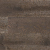 Hurford Genuine Oak Prime Grade Engineered Timber 15/4mm – Slate Grey Swatch
