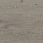 Hurford Genuine Oak Prime Grade Engineered Timber 15/4mm – Smokey Swatch