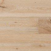 Hurford Genuine Oak Prime Grade Engineered Timber 15/4mm – Smouldered Swatch