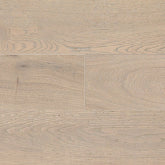 Hurford Genuine Oak Prime Grade Engineered Timber 15/4mm – Sterling Swatch