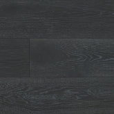 Hurford Genuine Oak Prime Grade Engineered Timber 15/4mm – Tuxedo Swatch