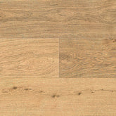 Hurford Genuine Oak Prime Grade Engineered Timber 15/4mm – Urban Swatch