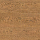Hurford Genuine Oak Prime Grade Engineered Timber 15/4mm – Vintage Swatch