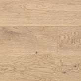 Hurford Genuine Oak Prime Grade Engineered Timber 15/4mm – Western Swatch