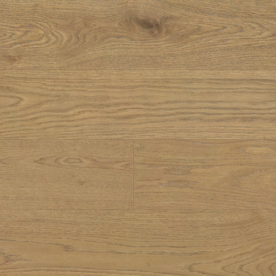 Hurford Genuine Oak Prime Grade Engineered Timber 15/4mm – Wheat Swatch