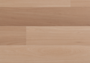 Hurford Heritage Luxury Vinyl Plank 4.5mm – Coastal Blackbutt Swatch