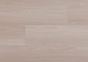 Hurford Heritage Luxury Vinyl Plank 4.5mm – Hamptons Swatch