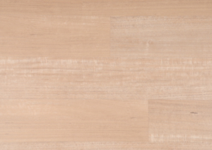 Hurford Heritage Luxury Vinyl Plank 4.5mm – Huonville Tasmanian Oak Swatch