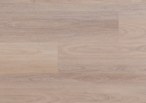 Hurford Heritage Luxury Vinyl Plank 4.5mm – Mink Swatch