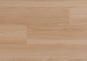 Hurford Heritage Luxury Vinyl Plank 4.5mm – Natural Clear Swatch