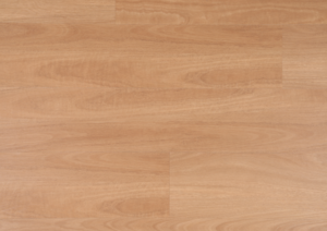Hurford Heritage Luxury Vinyl Plank 4.5mm – NSW Spotted Gum Swatch