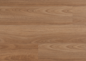 Hurford Heritage Luxury Vinyl Plank 4.5mm – Roasted Spotted Gum Swatch
