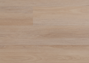 Hurford Heritage Luxury Vinyl Plank 4.5mm – Western Swatch